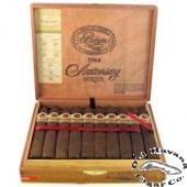 Click for Details - Anniversary 1964 (TAA Exclusive) Toro Maduro