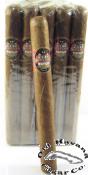 Click for Details - GR Special Churchill