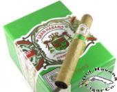 Click for Details - Conneticut #1