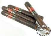 Click for Details - Cabinet Ligero 200