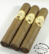 Click for Details - Serie G Robusto