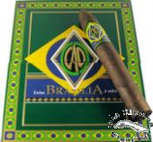 Click for Details - Brazilia Samba