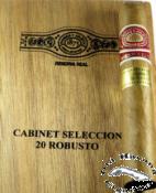 Click for Details - Real Robusto