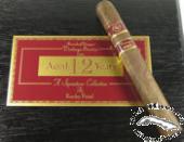 Click for Details - 1990 Vintage Robusto