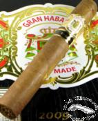 Click for Details - Habano #3