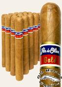 Click for Details - Flor de Oliva Gold Toro