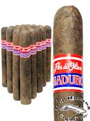 Click for Details - Flor de Oliva Maduro Toro