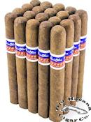 Click for Details - Flor De Oliva Original Toro