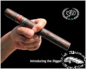 Click for Details - Digger Maduro