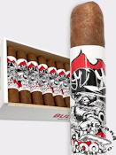 Click for Details - Bull Moose Robusto 