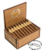 Click for Details - 1844 Classic Toro