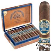 Click for Details - AJ Fernandez Nicaraguan Heritage Robusto