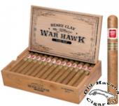 Click for Details - War Hawk Churhill