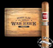 Click for Details - War Hawk Robusto
