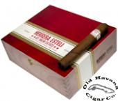 Click for Details - Herrera Esteli Habano Toro Especial