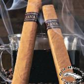 Click for Details - Java Latte Robusto