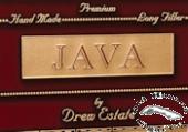 Click for Details - Java Maduro