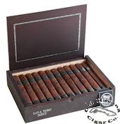 Click for Details - Java Mint Petite