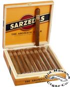 Click for Details - Sarzedas Churchill