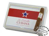Click for Details - Cubana Connecticut Gigante