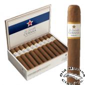 Click for Details - Cubana Habano Gigante