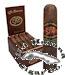 Click for Details - Double Ligero DL 600 Maduro