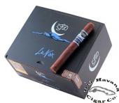 Click for Details - La Nox Petite