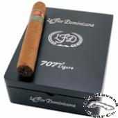 Click for Details - 707 Ligero