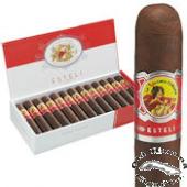 Click for Details - Cubana Esteli Robusto