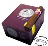 Click for Details - Spanish Press Gigante