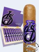 Click for Details - Deluxe Connecticut Gigante