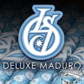 Click for Details - Deluxe Maduro Robusto