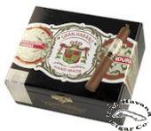 Click for Details - Gran Habano #3 Lunch Break