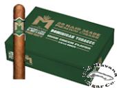Click for Details - M Irish Cream Robusto 