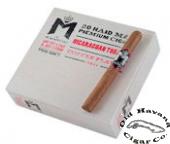 Click for Details - M Corna