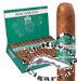 Click for Details - Inspirado Green Robusto