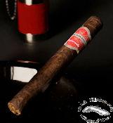 Click for Details - Inspirado Red Robusto