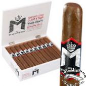 Click for Details - M Toro Coffee