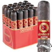 Click for Details - Maduro Robusto