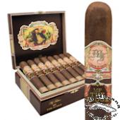 Click for Details - The Judge 656 Toro