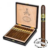 Click for Details - 1935 Anniversary Nicaragua Churchill