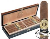 Click for Details - 1935 Anniversary Nicaraguan Demi (Corona Gorda)