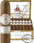 Click for Details - White Series Rothchilde