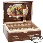 Click for Details - Judge Grand Robusto