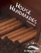 Click for Details - Churchill Maduro