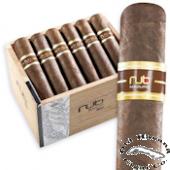 Click for Details - NUB 460 Maduro Gordo