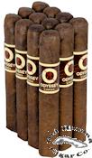 Click for Details - Coffee Corona