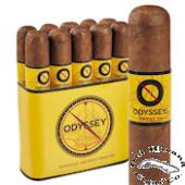 Click for Details - Sweet Tip Gigante Corto
