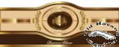 Click for Details - Gilberto Oliva Reserva Blanc  Toro