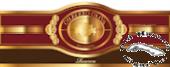 Click for Details - Gilberto Oliva Reserva (Red Label) Robusto